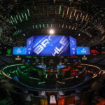 202601221534030355874bcc1e03811045166170