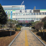 2026012217434417936_l