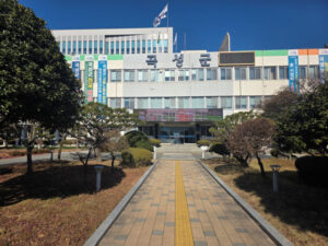 2026012217434417936_l