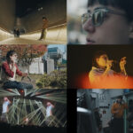 2026012218043444575_1