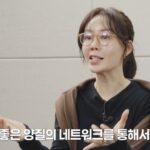 202601221848550310_1