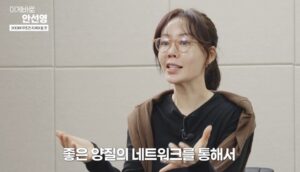 202601221848550310_1