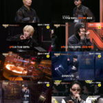 20260122204451_2285494_1200_1350