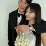 2026012301001337000196551