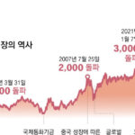 20260123043424382spwe