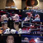 2026012309380137858_1