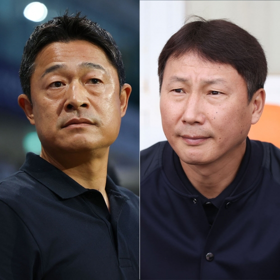 2026012311154253365_1