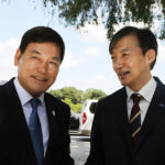 20260124060628243efwu