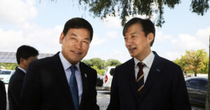 20260124060628243efwu