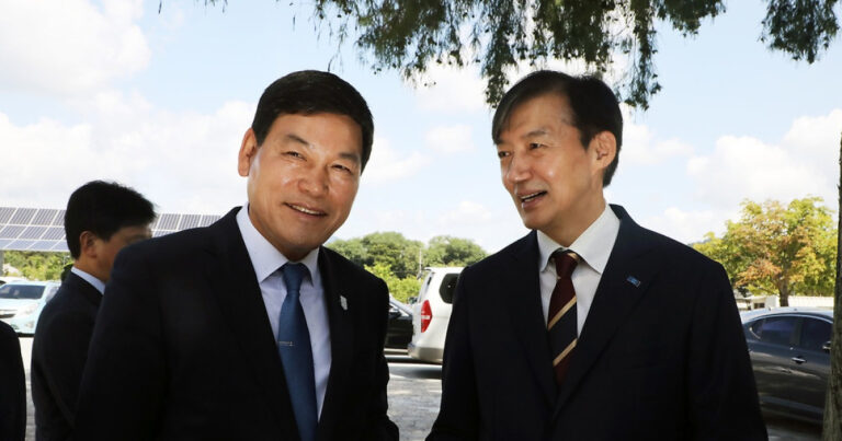 20260124060628243efwu