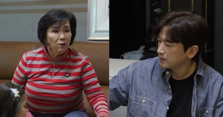 20260124104544830vzzb