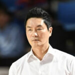 20260124120144186gdpn