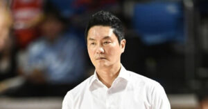 20260124120144186gdpn