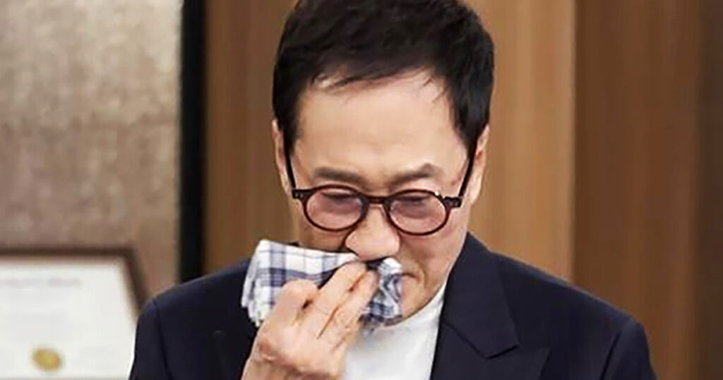 20260124162219505gyda