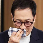 20260124162219505gyda