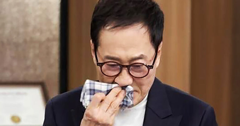 20260124162219505gyda