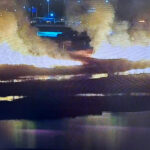 202601242057543203_0