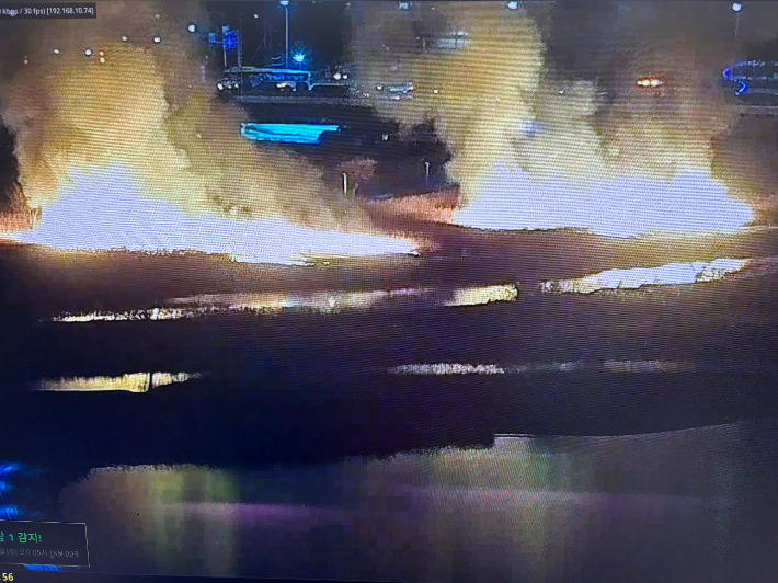 202601242057543203_0