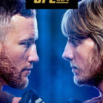 20260125000719441fdqm