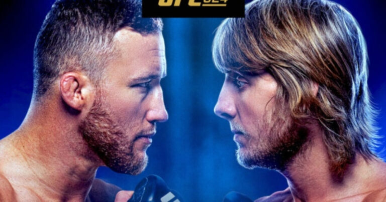 20260125000719441fdqm