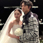 2026012501001415800209411