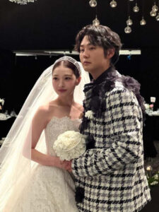 2026012501001415800209411