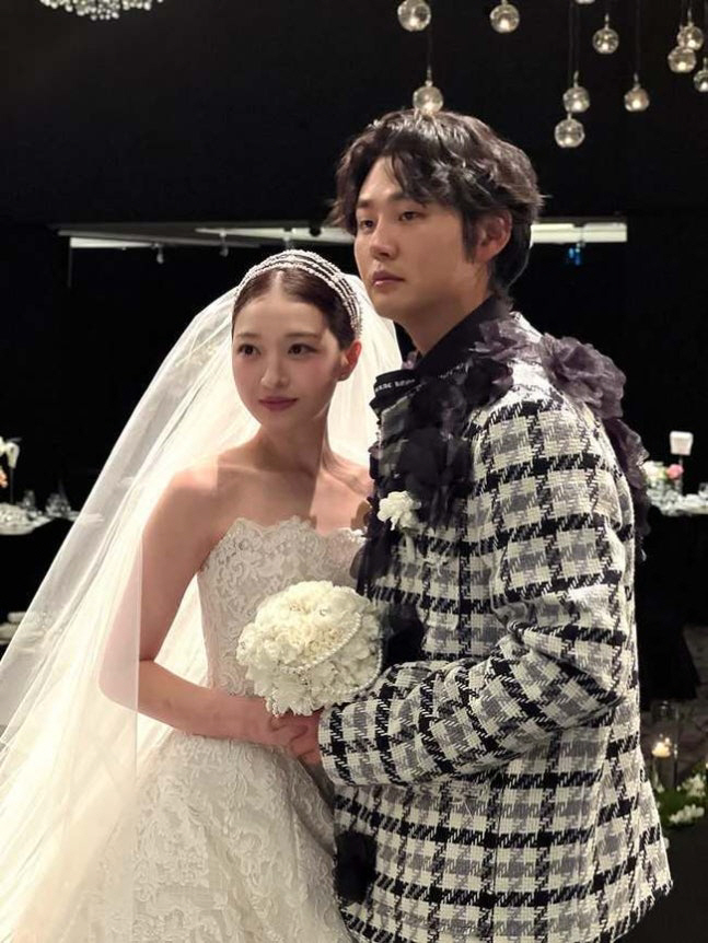 2026012501001415800209411