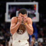 2026012501001422100209831_w