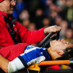 2026012501001426100210061_w