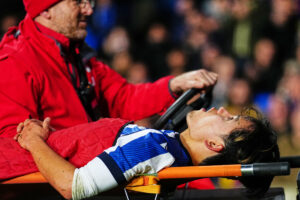 2026012501001426100210061_w