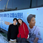 2026012507254294505_1