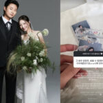 2026012510010146614_1