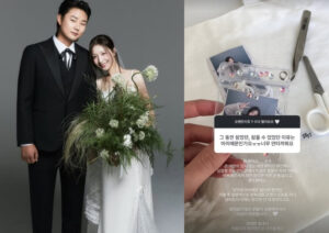 2026012510010146614_1