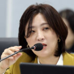 20260125100646108kvsv