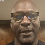 20260125101416702uucx-1