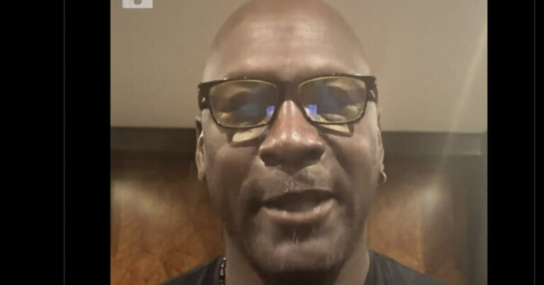 20260125101416702uucx-1