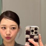 20260125133221137261