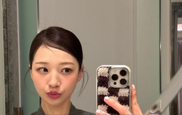 20260125133221137261