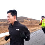 20260125174911_2286303_1199_670