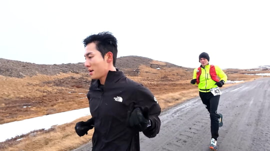 20260125174911_2286303_1199_670