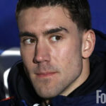 20260125175216945qwkh