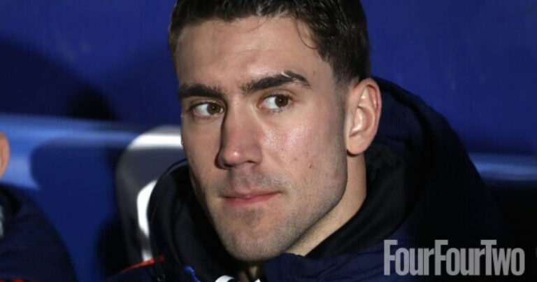 20260125175216945qwkh