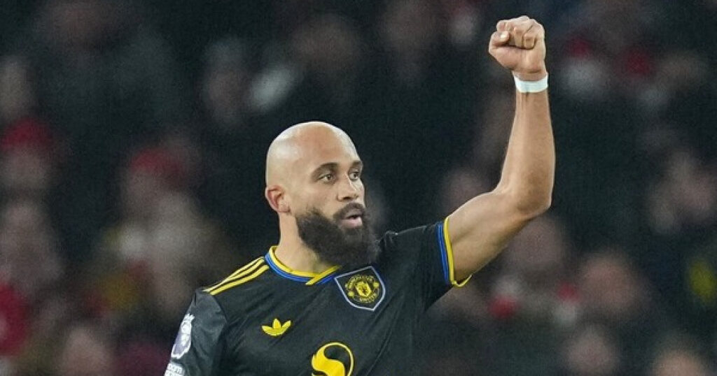 20260126033326991bfdn