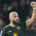 20260126033326991bfdn