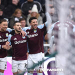 202601260757130640_1