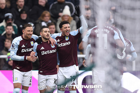 202601260757130640_1