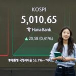 2026012609053771778_1