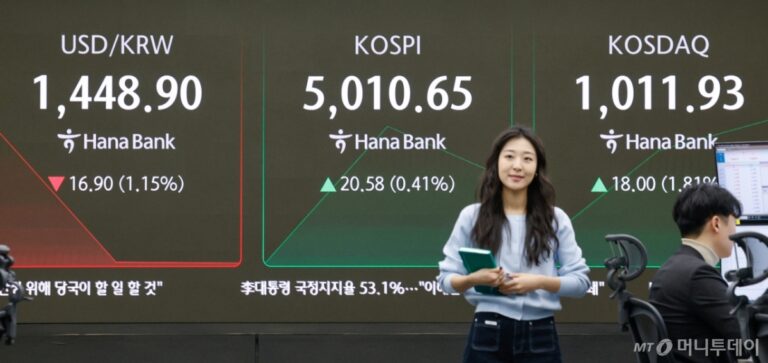 2026012609053771778_1