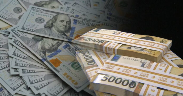 20260126100007136rqic