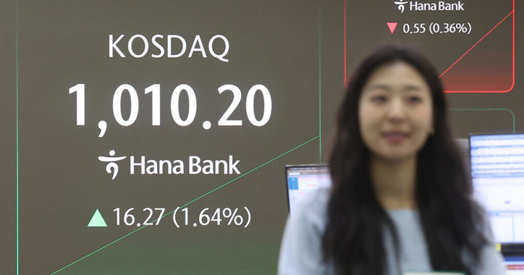 20260126102104715piyq